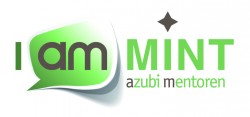 mint azubi mentoren Logo END 12 2011