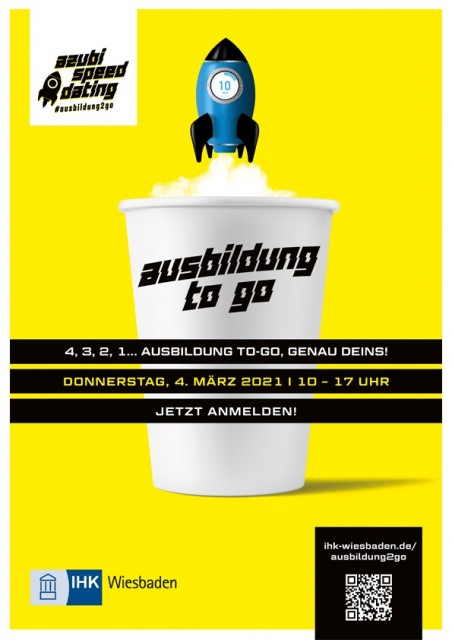 Speed dating wiesbaden