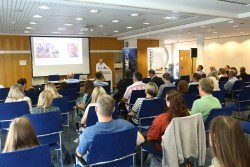 Landesfinale Hessen