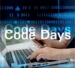 Code Days