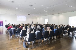 HessenChemie Praktikbericht 0286