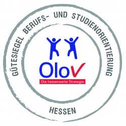 Olov Guetesiegel Beruf und Studien v2