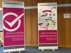 SchuWI Tagung 4