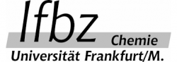 logo lfbz frankfurt