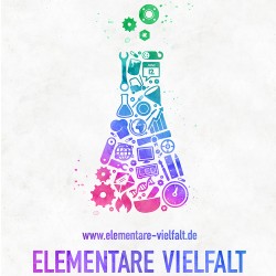 teaser elementare vielfalt