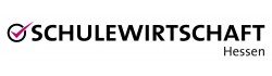 Logo Hessen