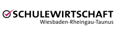 Logo Wiesbaden Rheingau