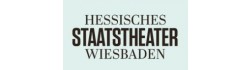Logo2