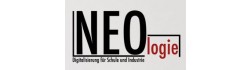 Neologie