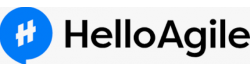 helloagilelogo