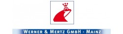 wernermertz