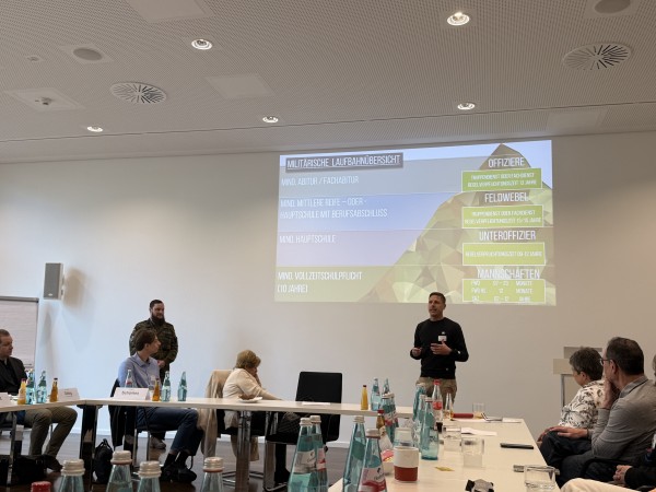 Strategieworkshop 2026 1